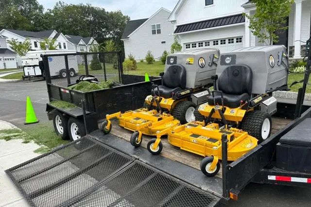 work photo from pearsonlawncarect.com