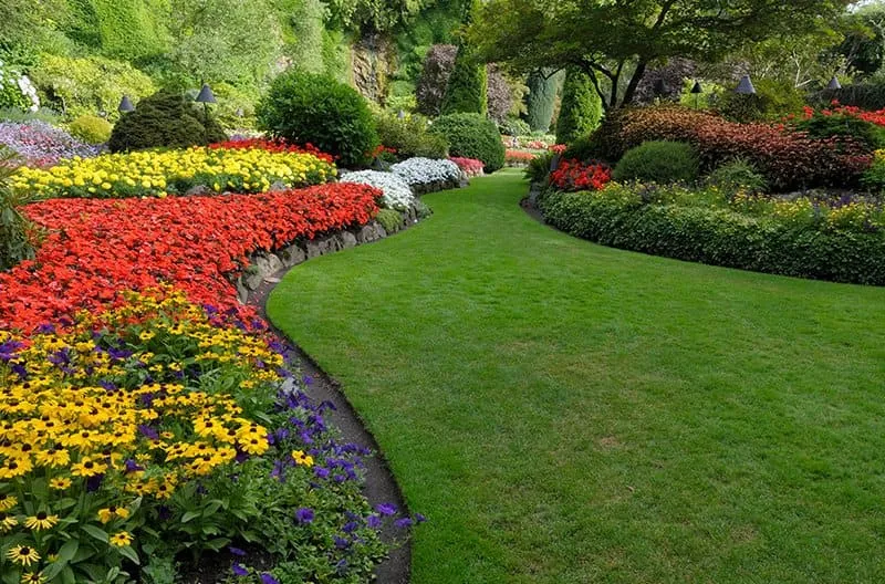 work photo from dmlandscaping.net