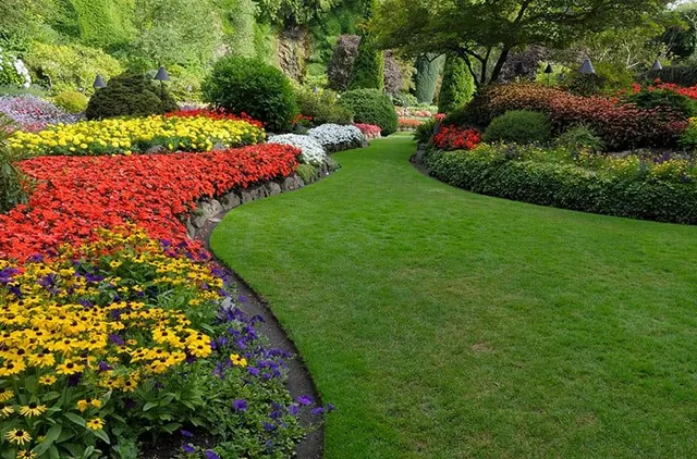 work photo from dmlandscaping.net