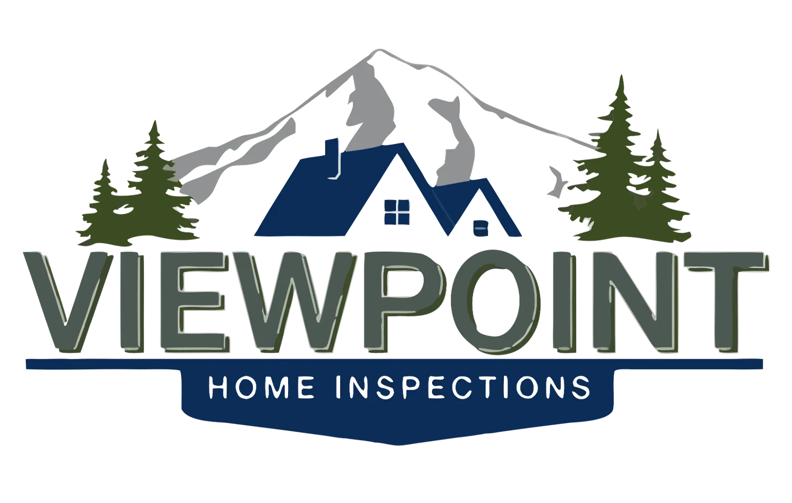 work photo from viewpointnh.com