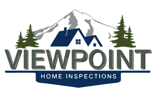 work photo from viewpointnh.com