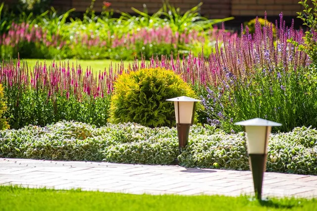 work photo from jaidenlandscaping.com