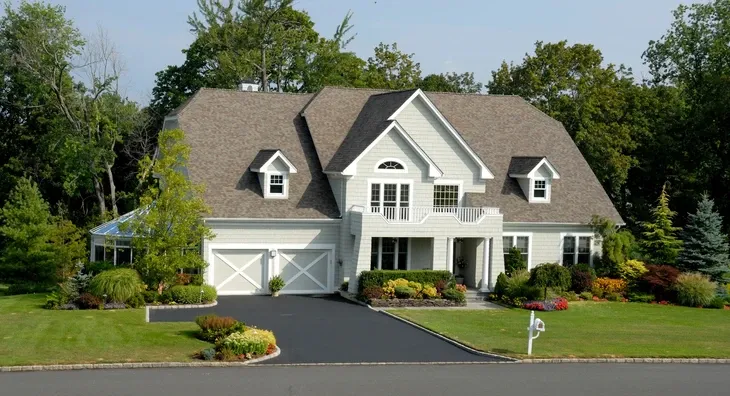 work photo from amerisealsealcoating.com