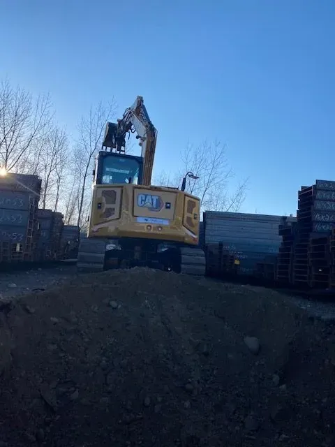 work photo from cryanlandscape.com