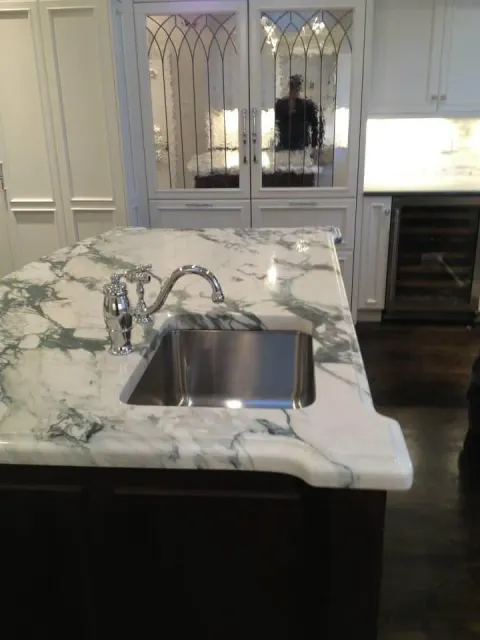 work photo from agfsurfaces.com