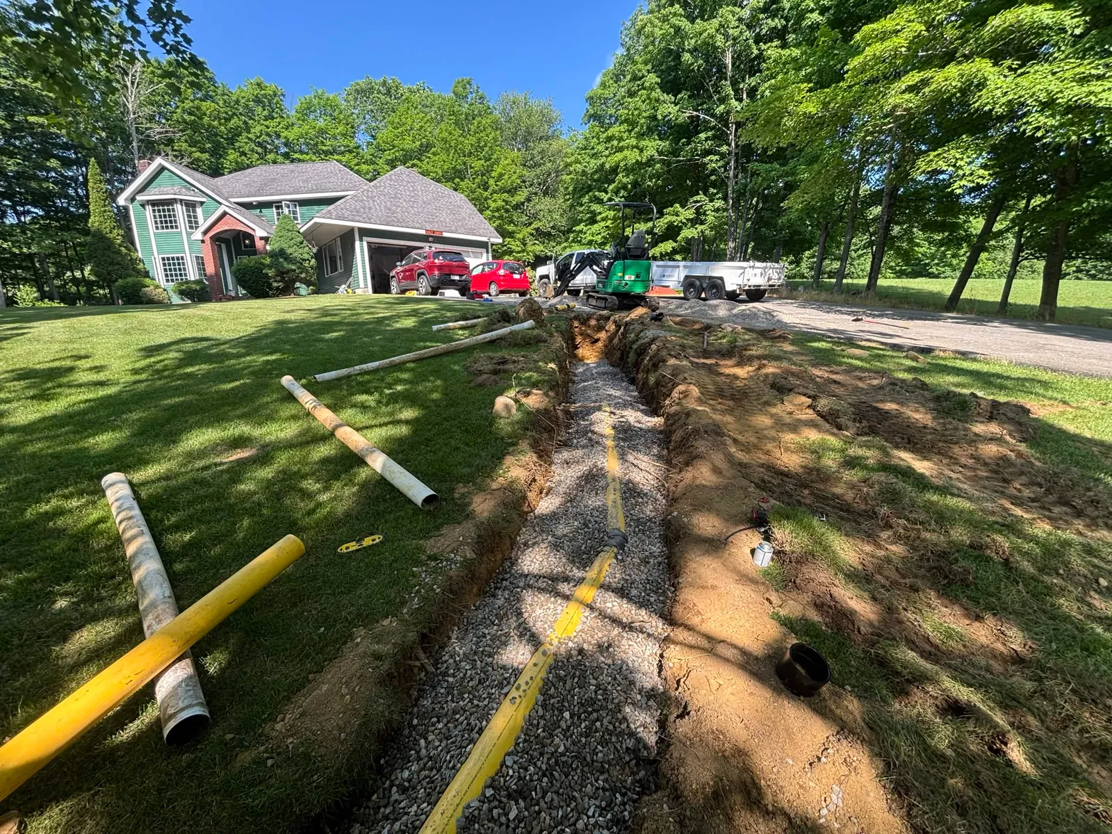 work photo from lavalleelandscaping.com