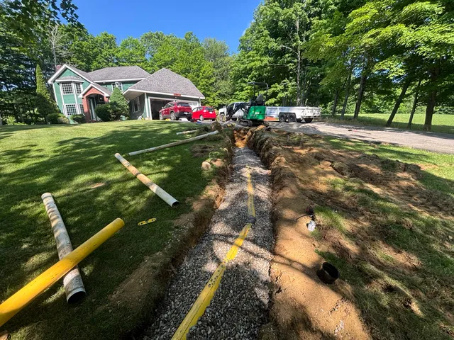work photo from lavalleelandscaping.com