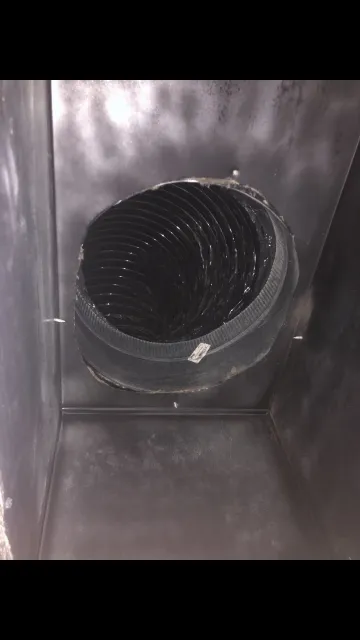 work photo from ductcleaneffects.com