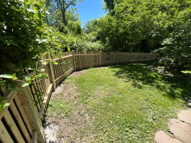 MOONE ENTERPRISES work photo