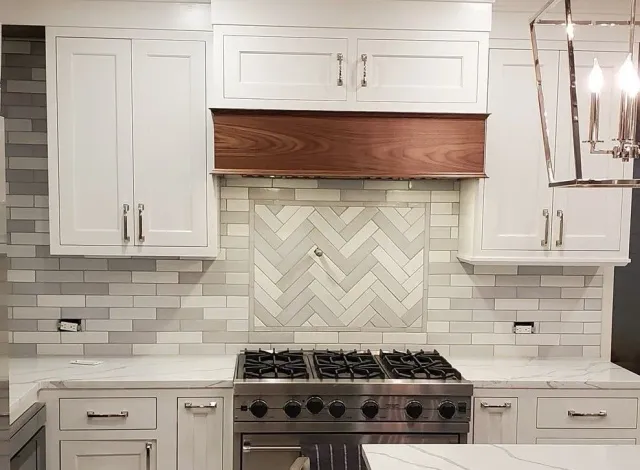 work photo from johnnytile.com