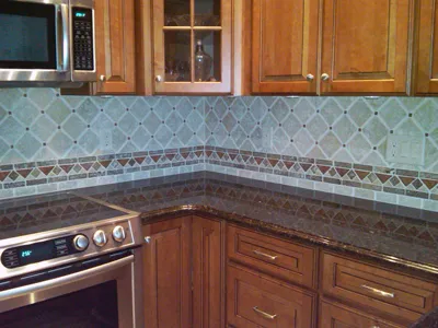 work photo from meyercarpentry.com