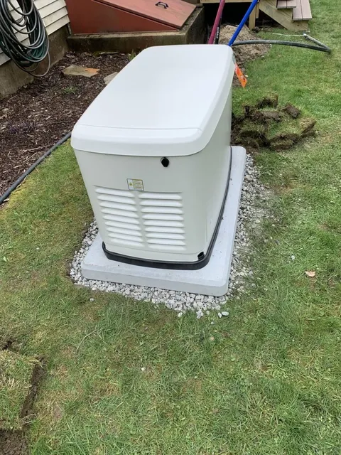work photo from besthomegenerators.biz
