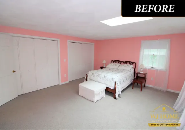 BR-BEFORE
