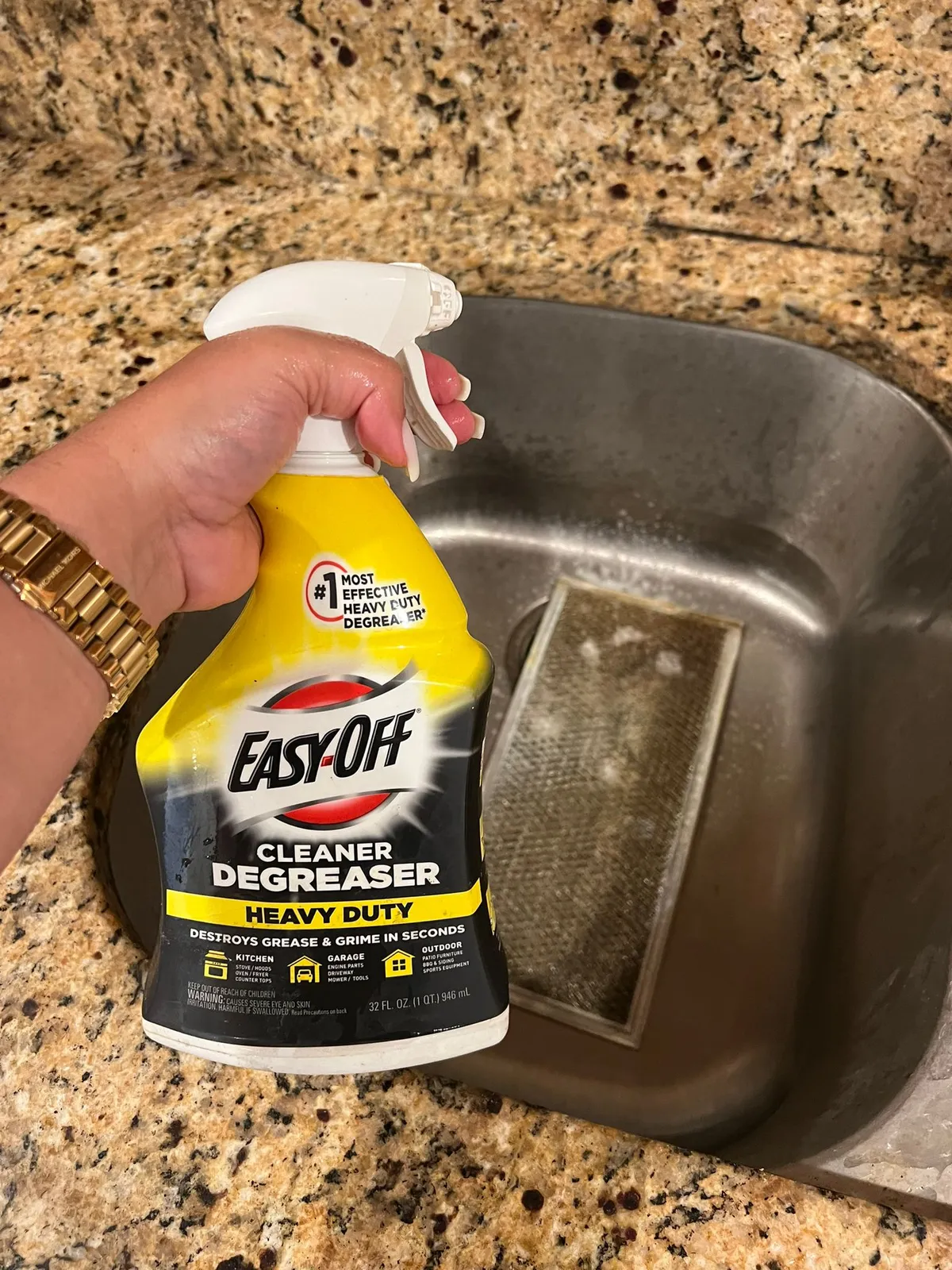VIEGAS CLEANING AND PROFESSIONAL ORGANIZER SERVICES