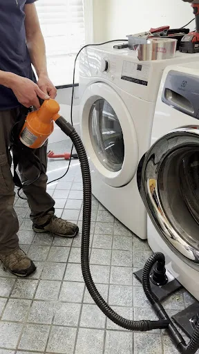 Review photo by e