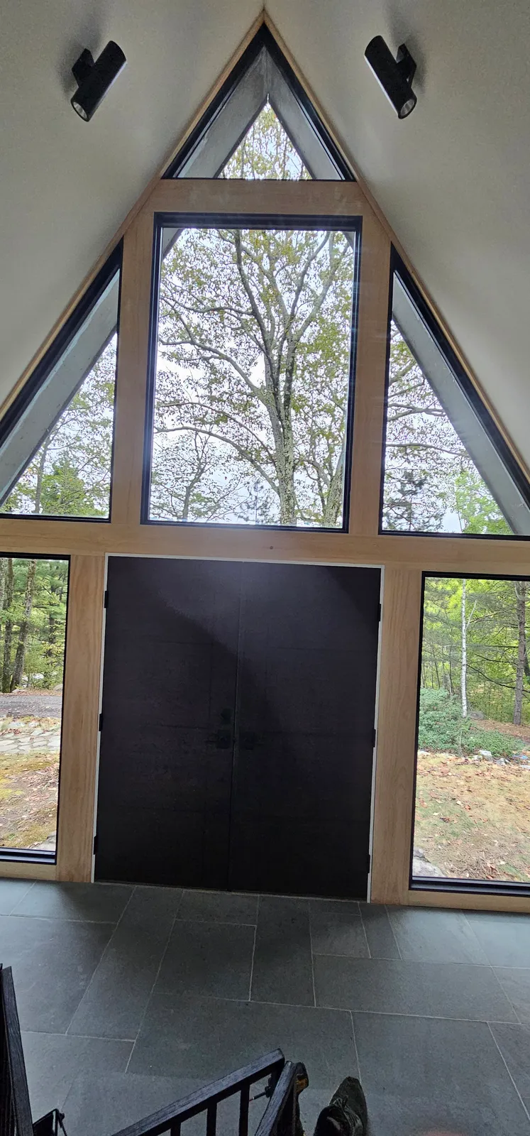 work photo from wickedwindowsanddoors.com