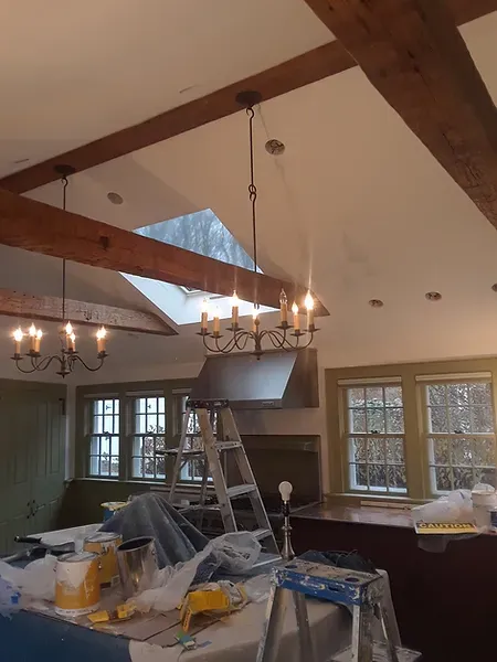 Kitchen Paint.jpg