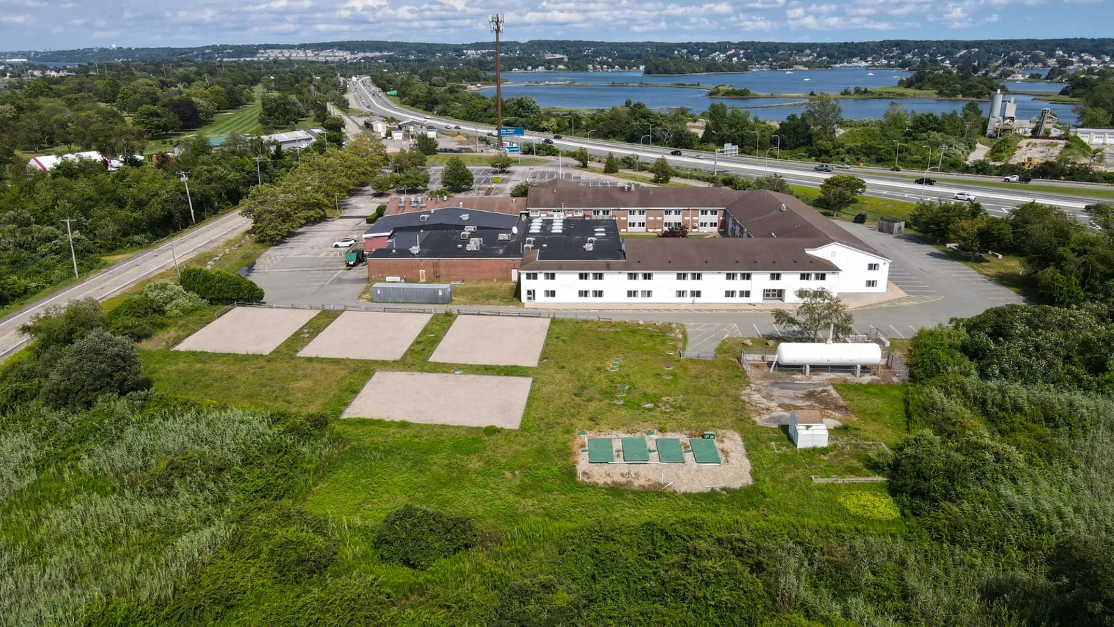 work photo from gwsne.com