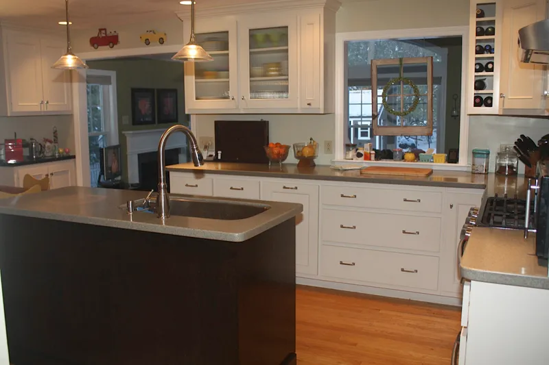 work photo from buffonebrosremodeling.net