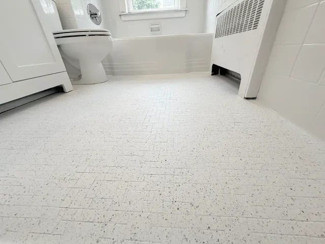 work photo from oneway-refinishing.com