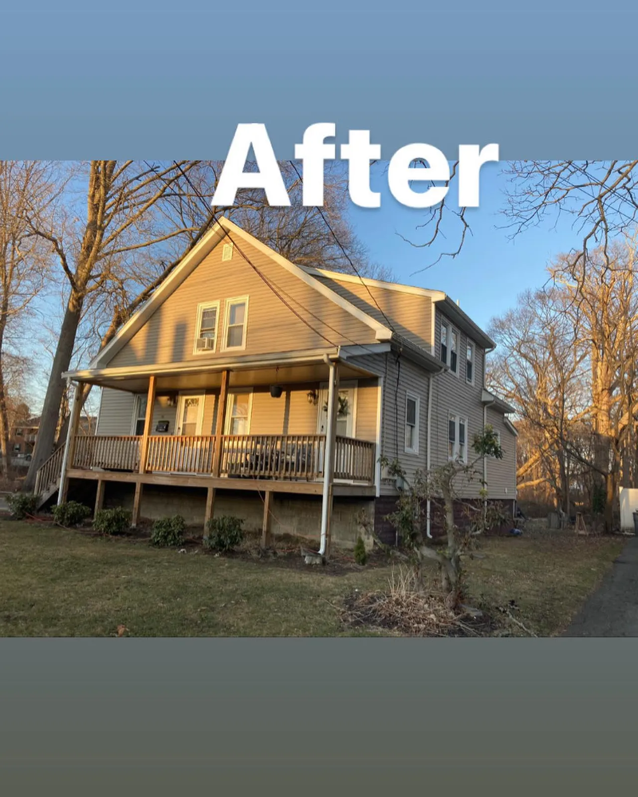 Jennifer Construction Roofing