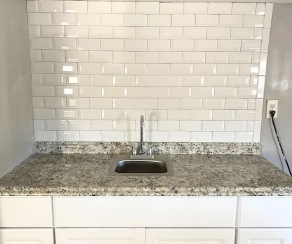 work photo from simplesolutionrepairs.com