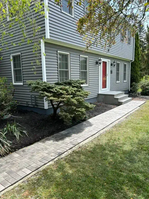 work photo from albmasonry.com