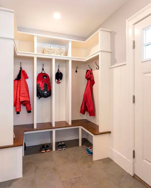 work photo from mottlcabinets.com