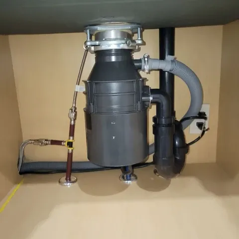 work photo from jeplumbing413.com