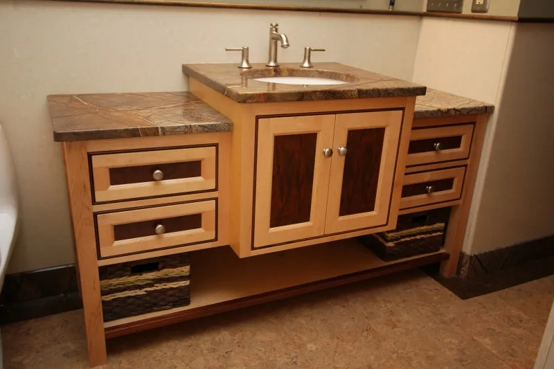 work photo from granitecreationsma.com
