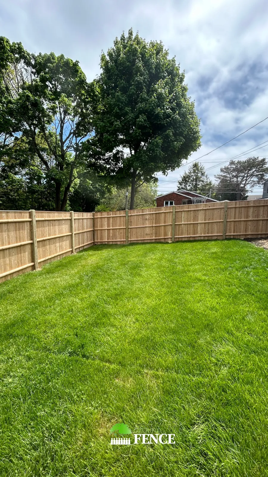 photos gallery ground fence (9)