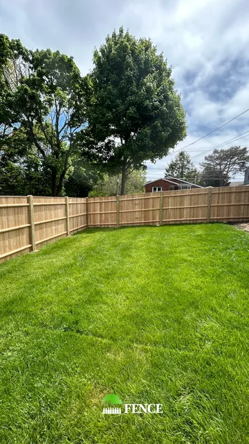 photos gallery ground fence (9)