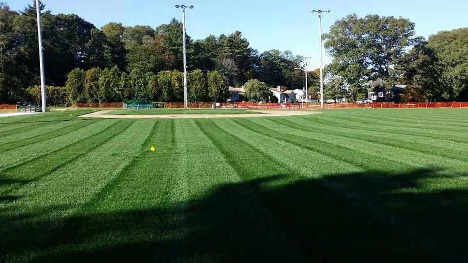 work photo from elfslandscapeinc.com
