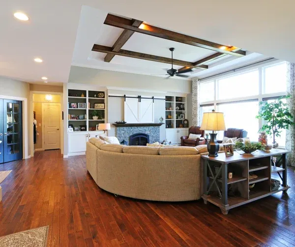 work photo from wbahomes.com