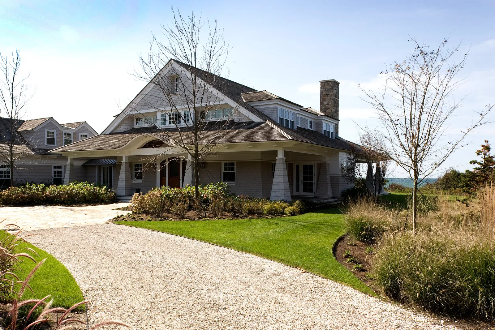 work photo from oldgrovepartners.com