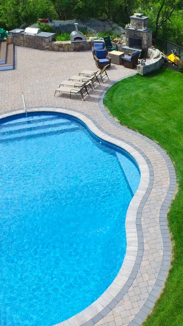 Why Choose Mr. Kennedy Roofing