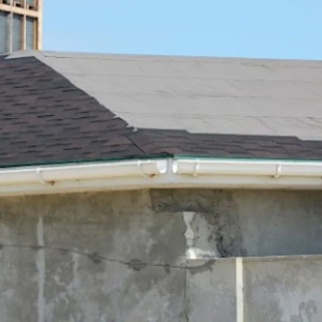 Inland Roofing Solutions