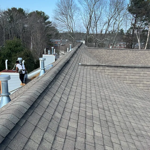 Mastercraft Roofing Siding Windows