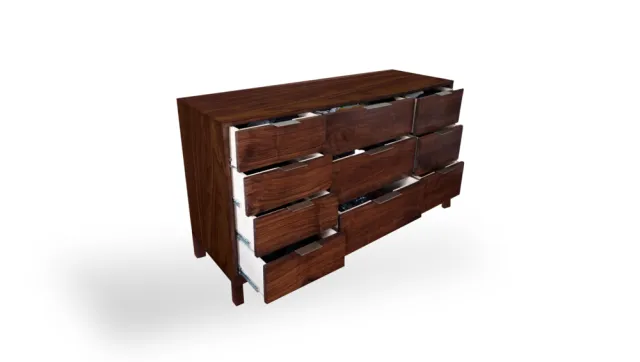 dresser+2.png