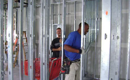 work photo from jcelectricinc.com