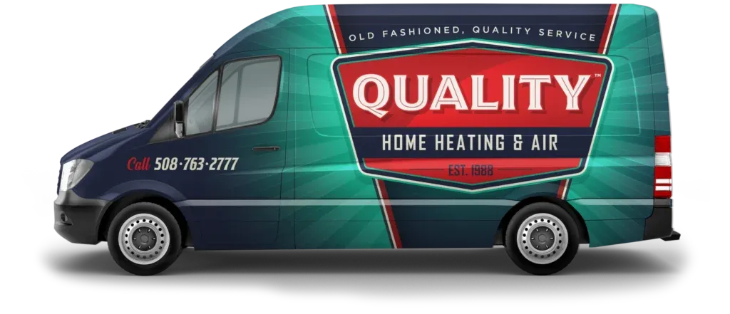work photo from qualityhomeheating.net