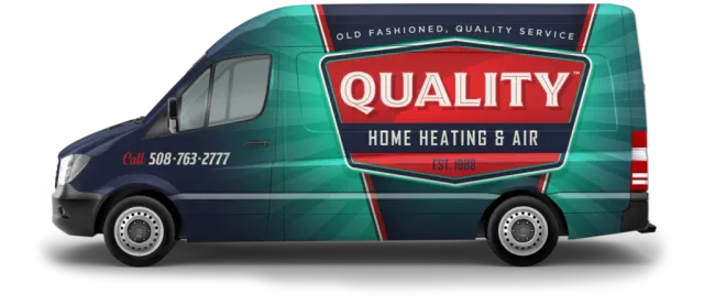 work photo from qualityhomeheating.net