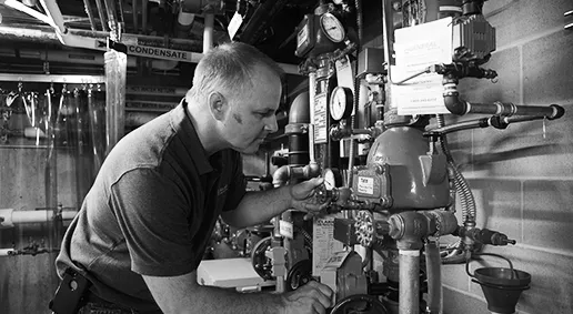 work photo from seadar.com