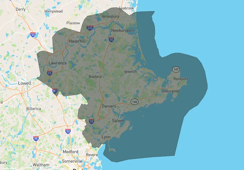 Essex