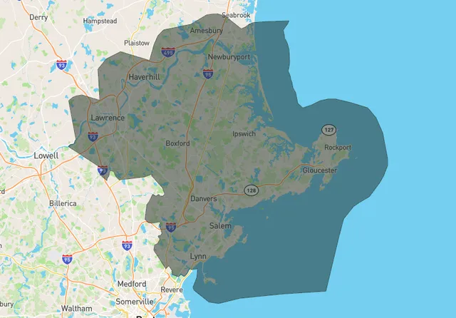 Essex