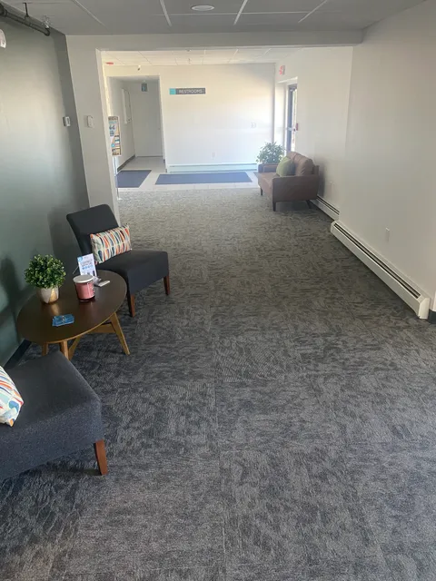 work photo from jmcfloor.com