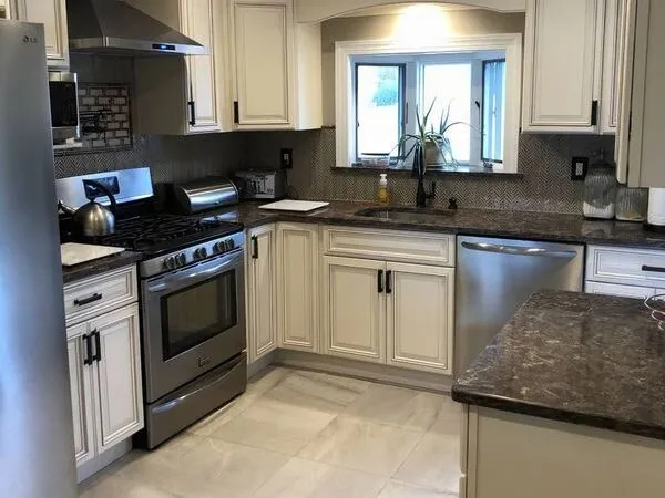 work photo from jirehtilegranite.com