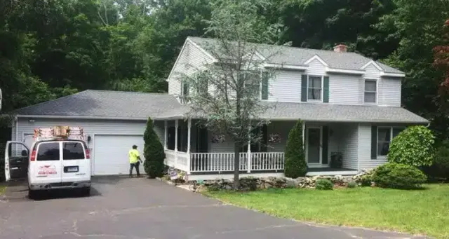 work photo from cmwhome.com
