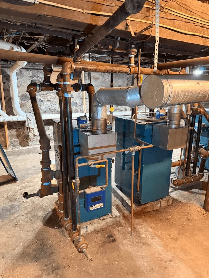 work photo from plumbingrepairsboston.com