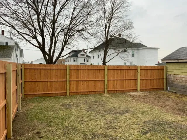 work photo from guildfence.com